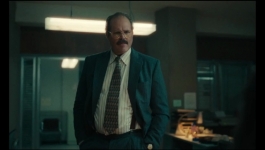 Eric - Season 01 Episode 04